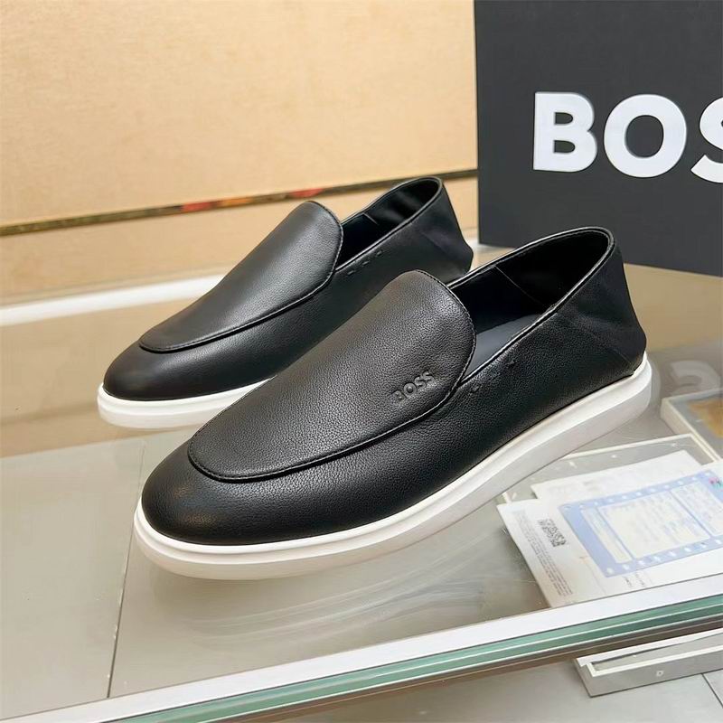 Boss sz38-46 jyq0107